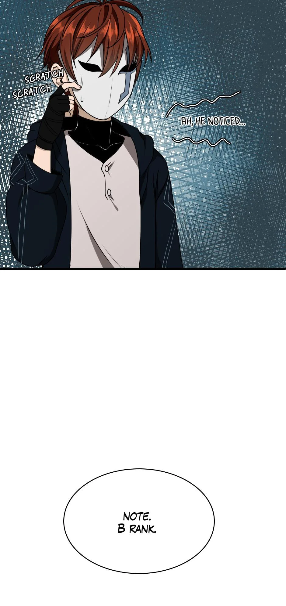 The Beginning After The End - Chapter 52 - Page 65