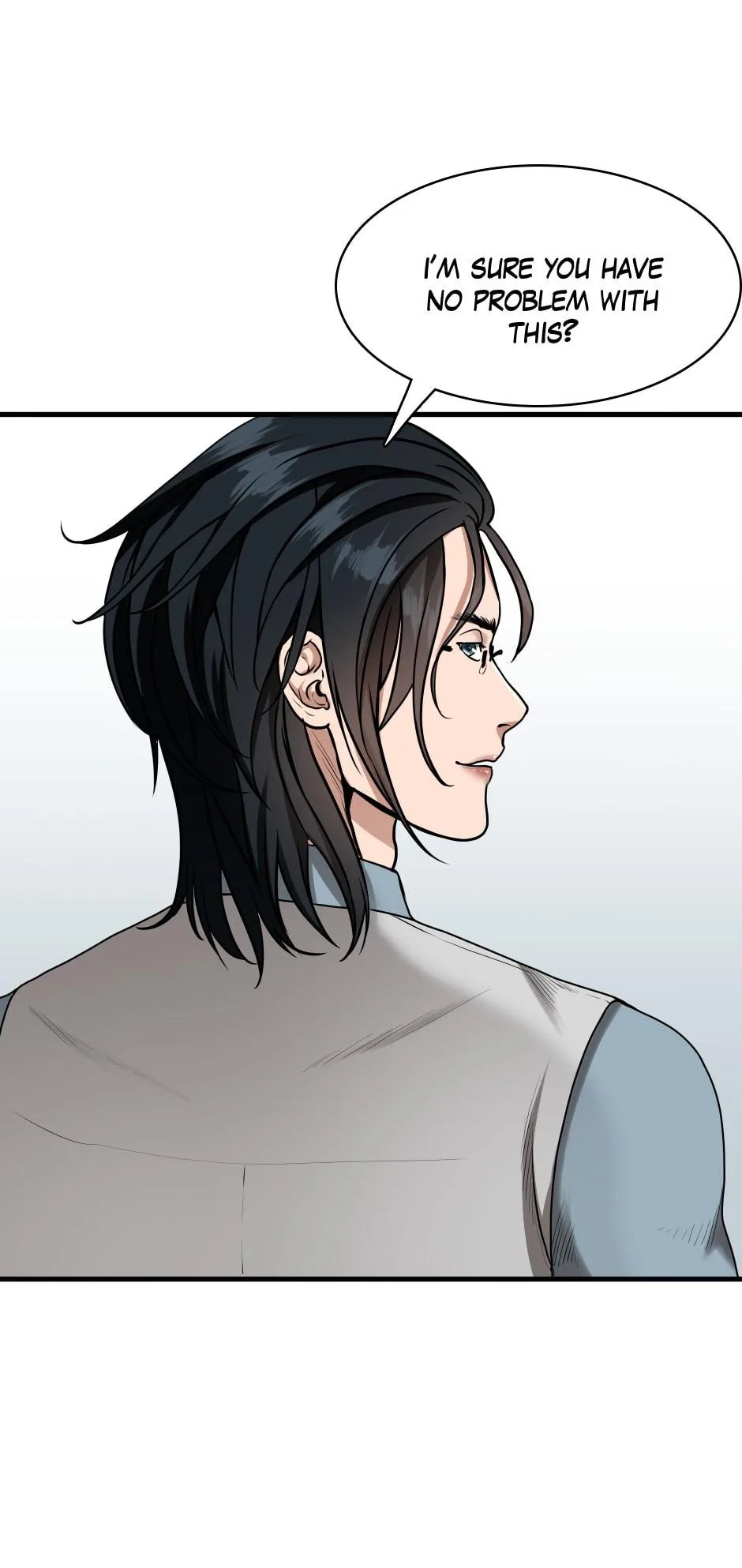 The Beginning After The End - Chapter 52 - Page 69