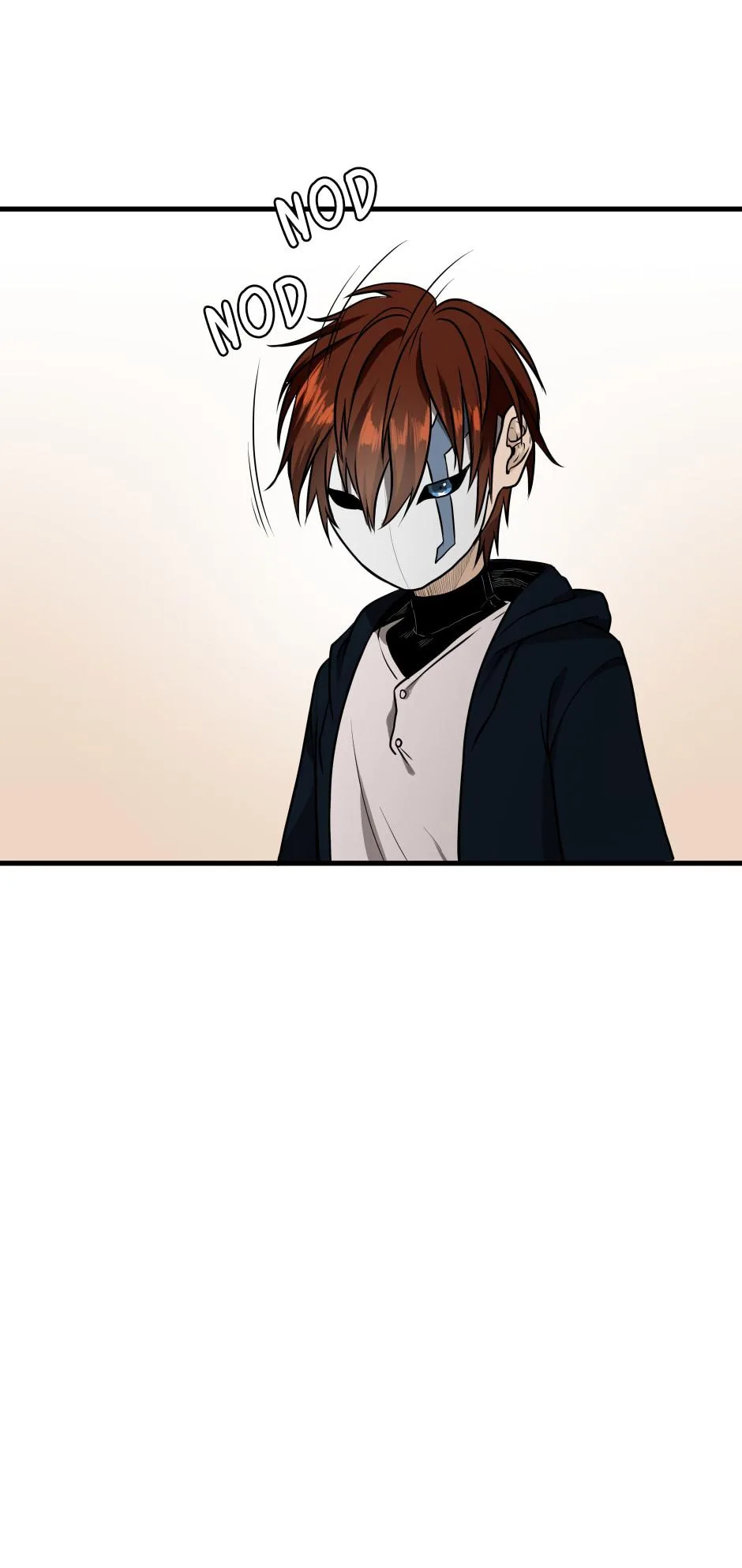 The Beginning After The End - Chapter 52 - Page 70
