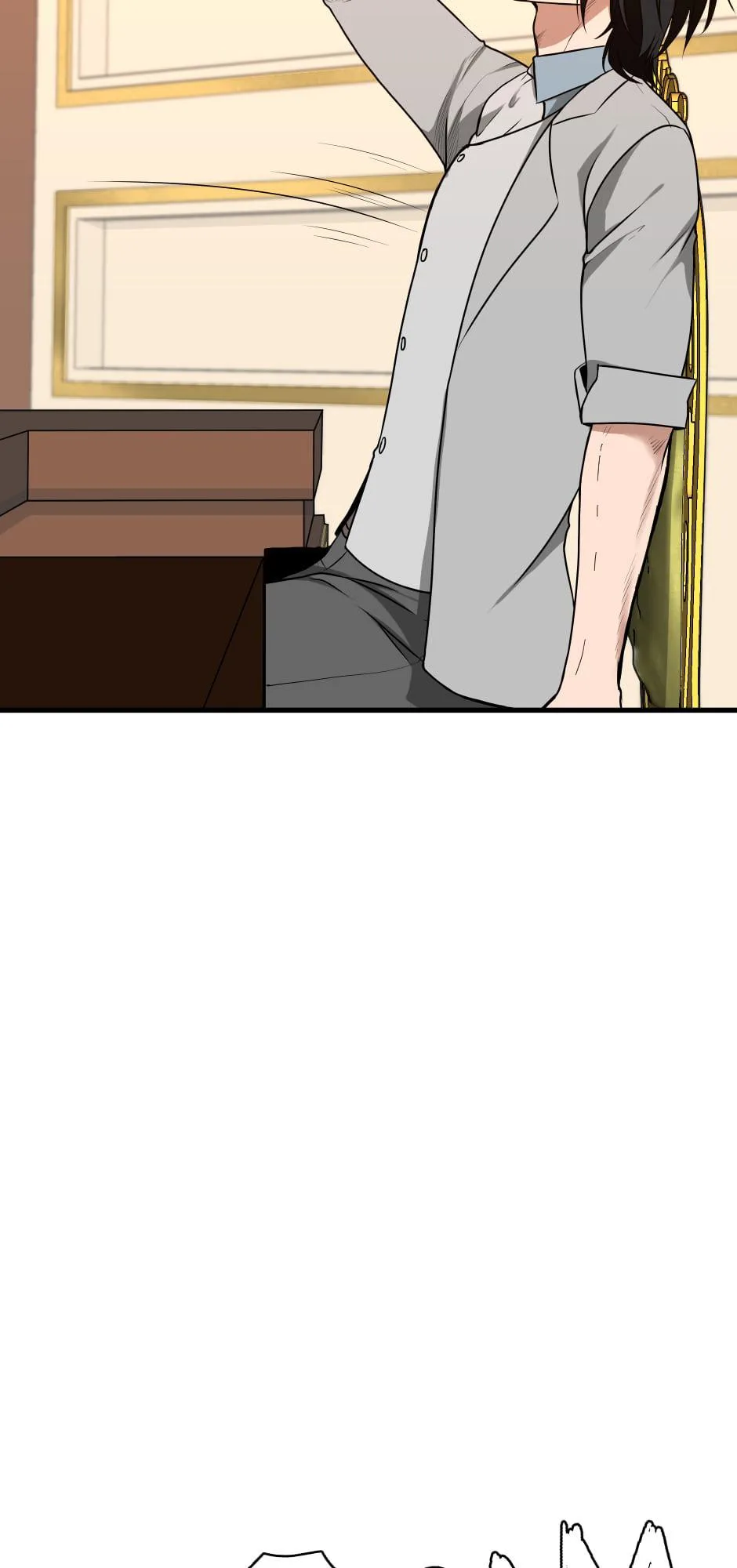 The Beginning After The End - Chapter 53 - Page 13