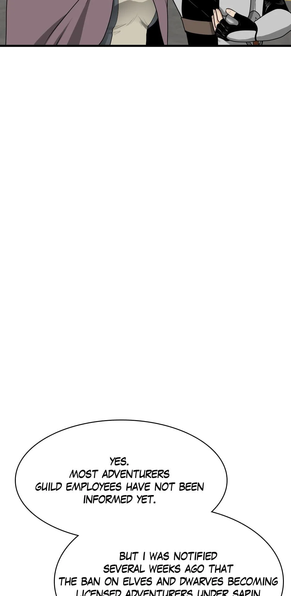 The Beginning After The End - Chapter 53 - Page 22