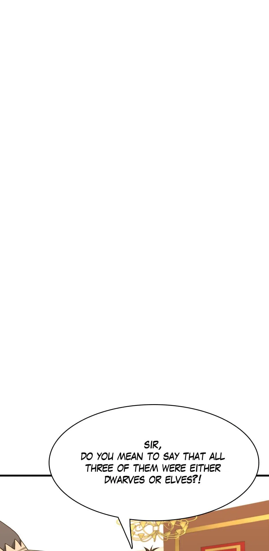 The Beginning After The End - Chapter 53 - Page 25