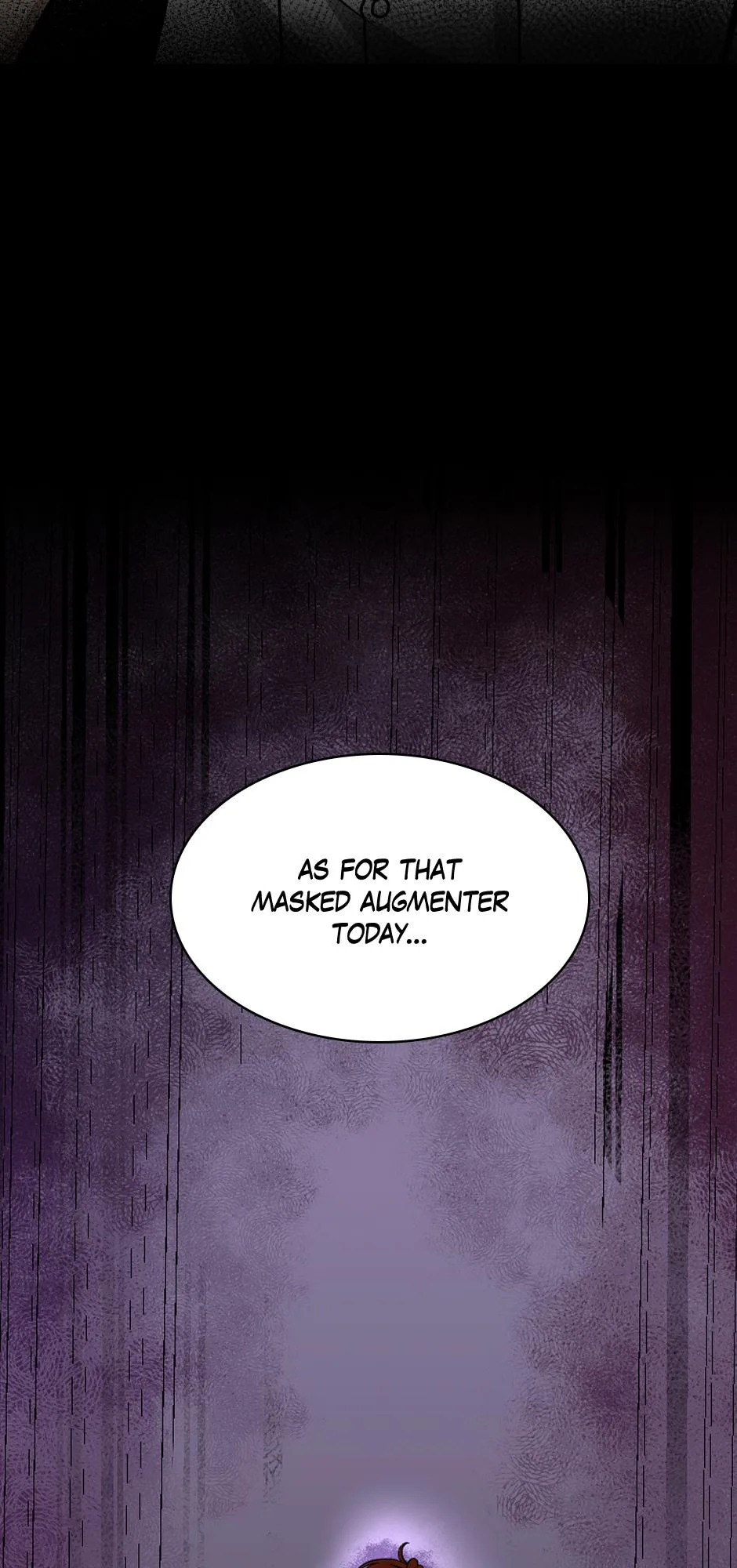 The Beginning After The End - Chapter 53 - Page 40