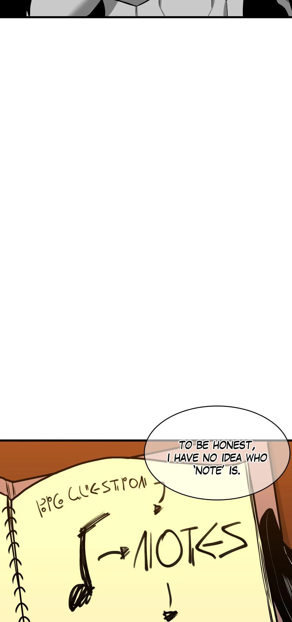 The Beginning After The End - Chapter 53 - Page 42