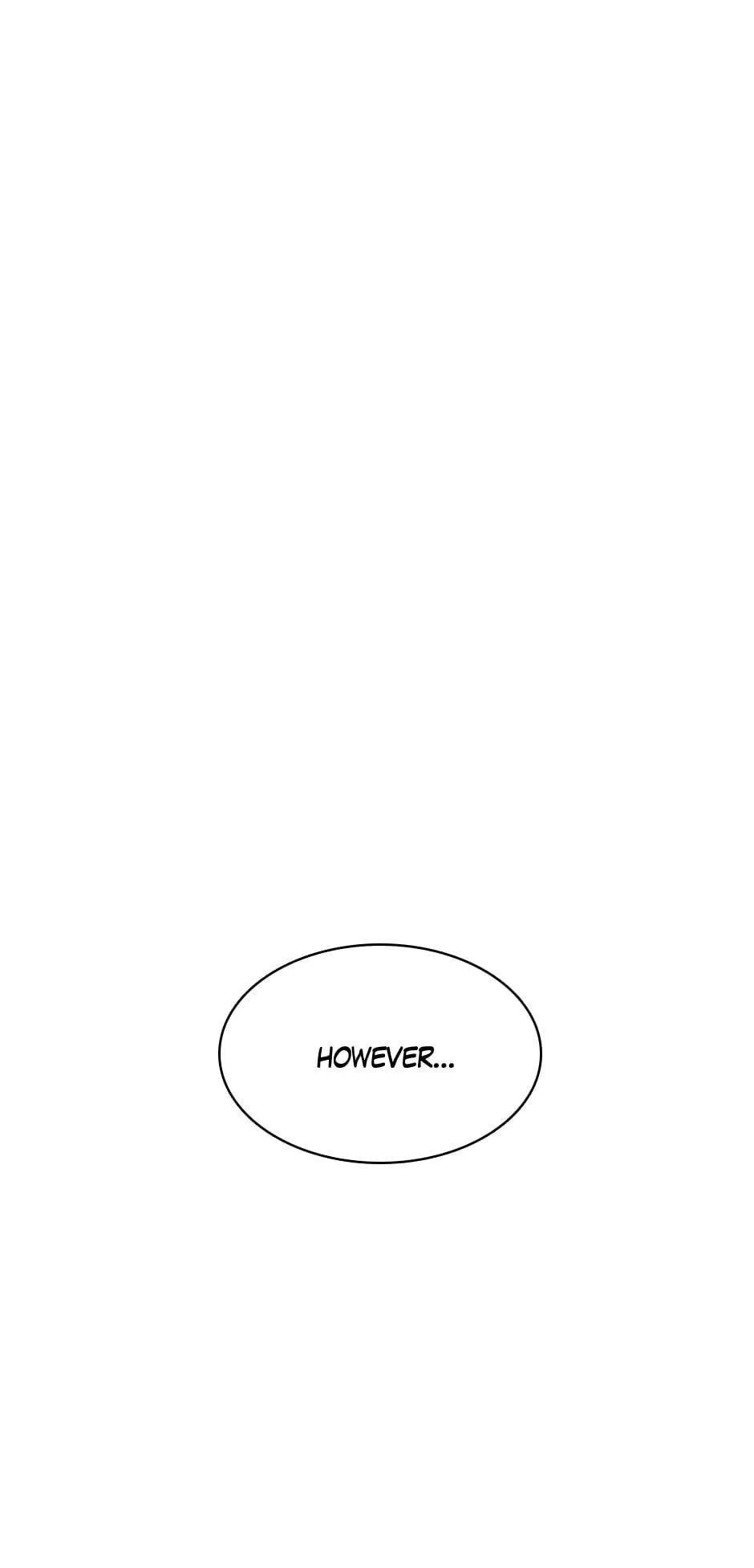 The Beginning After The End - Chapter 53 - Page 49