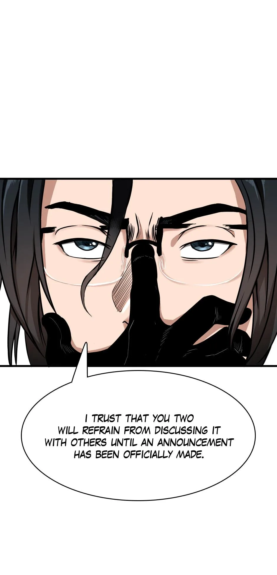 The Beginning After The End - Chapter 53 - Page 50