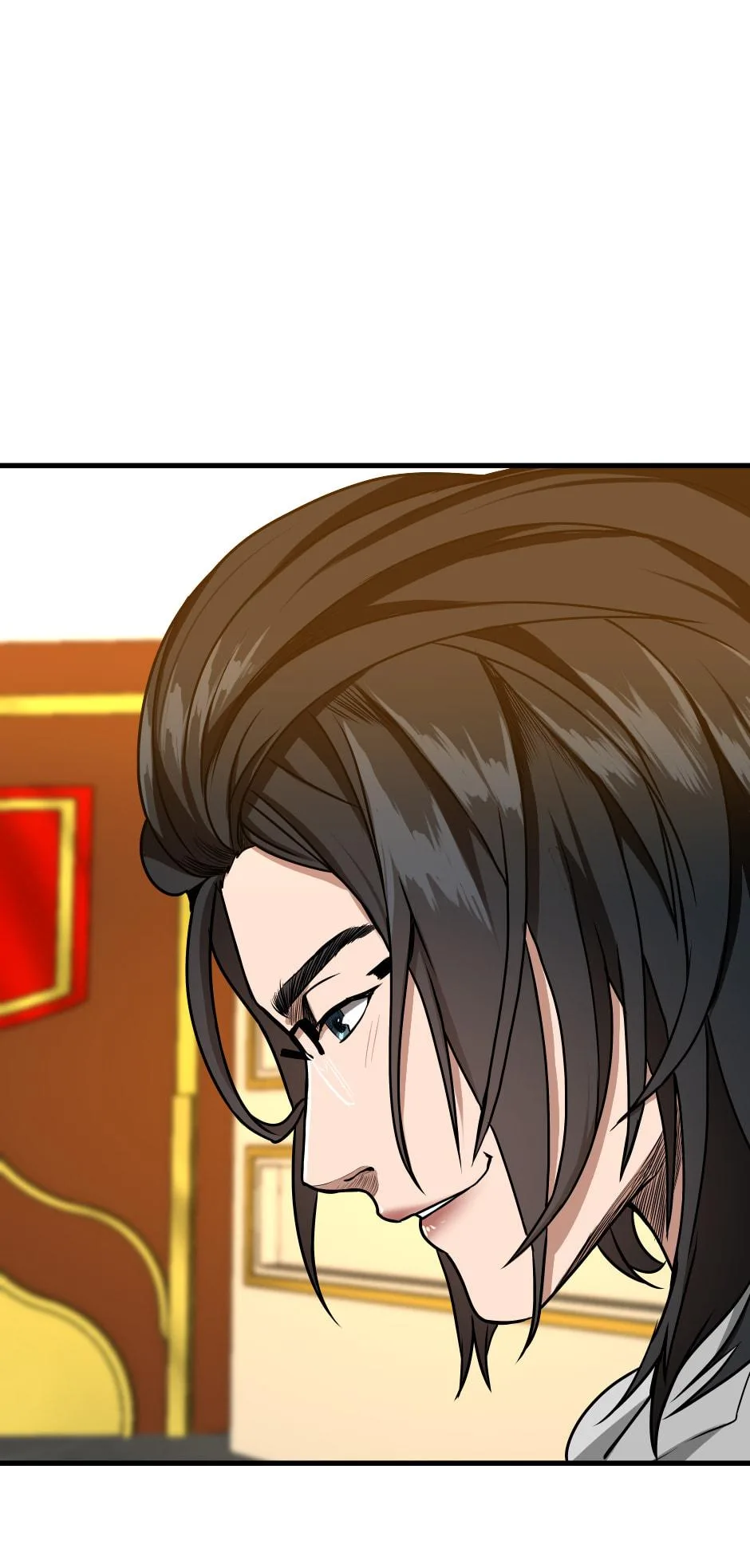 The Beginning After The End - Chapter 53 - Page 60