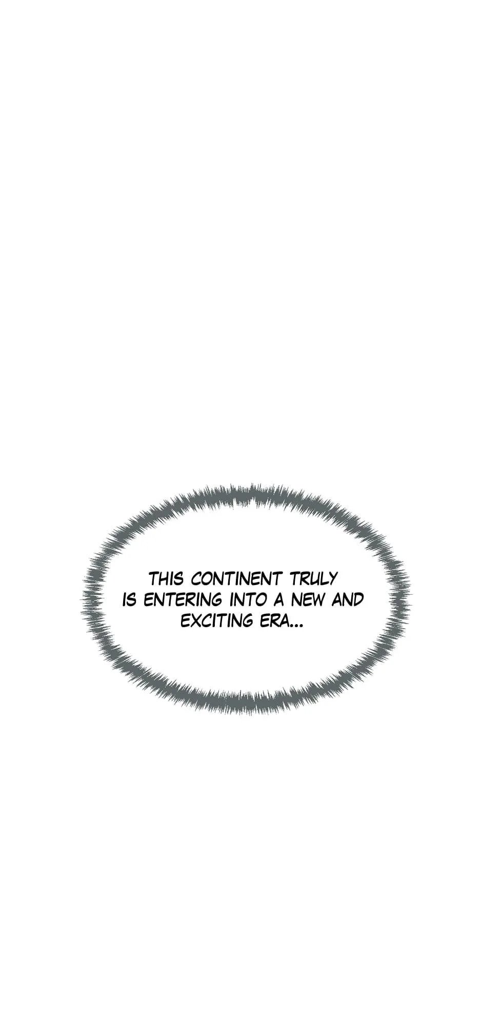 The Beginning After The End - Chapter 53 - Page 61