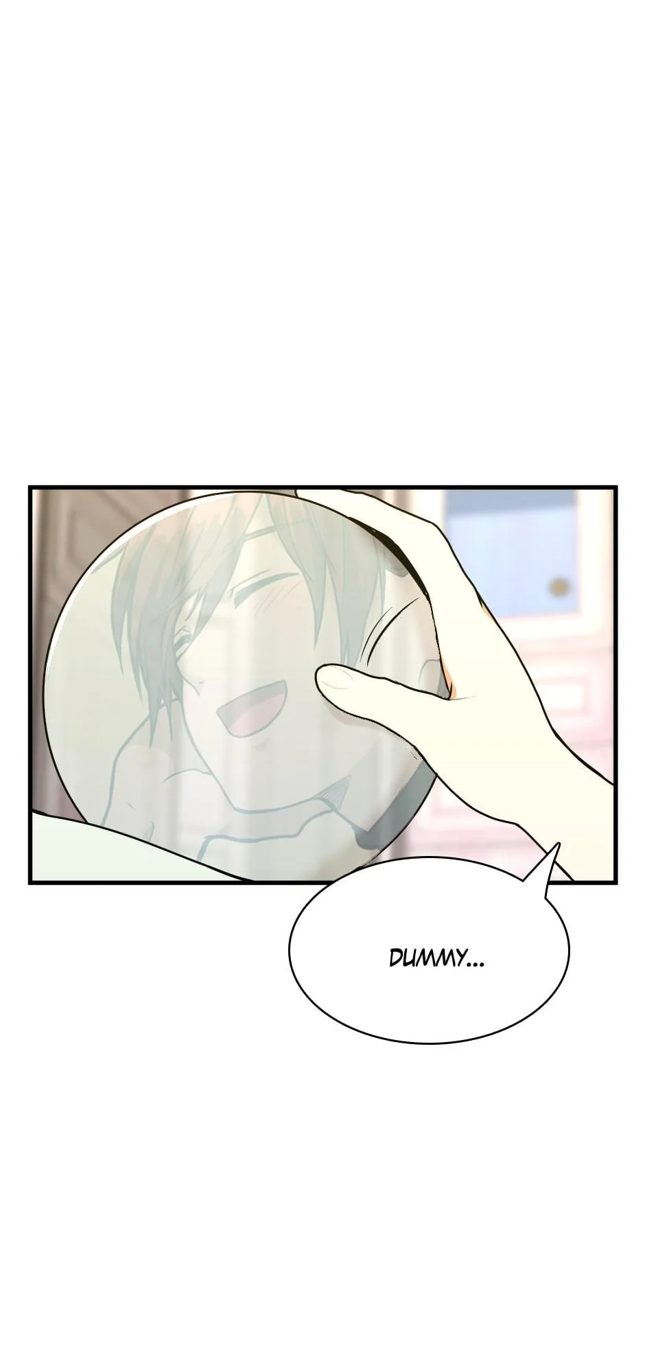 The Beginning After The End - Chapter 53 - Page 78