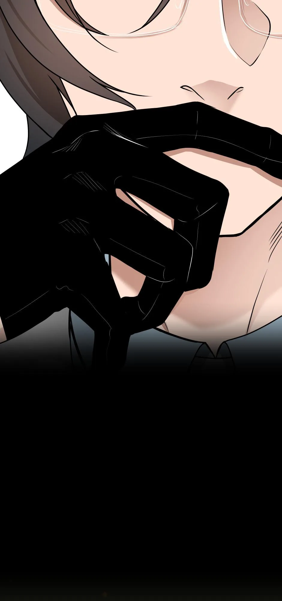 The Beginning After The End - Chapter 53 - Page 8