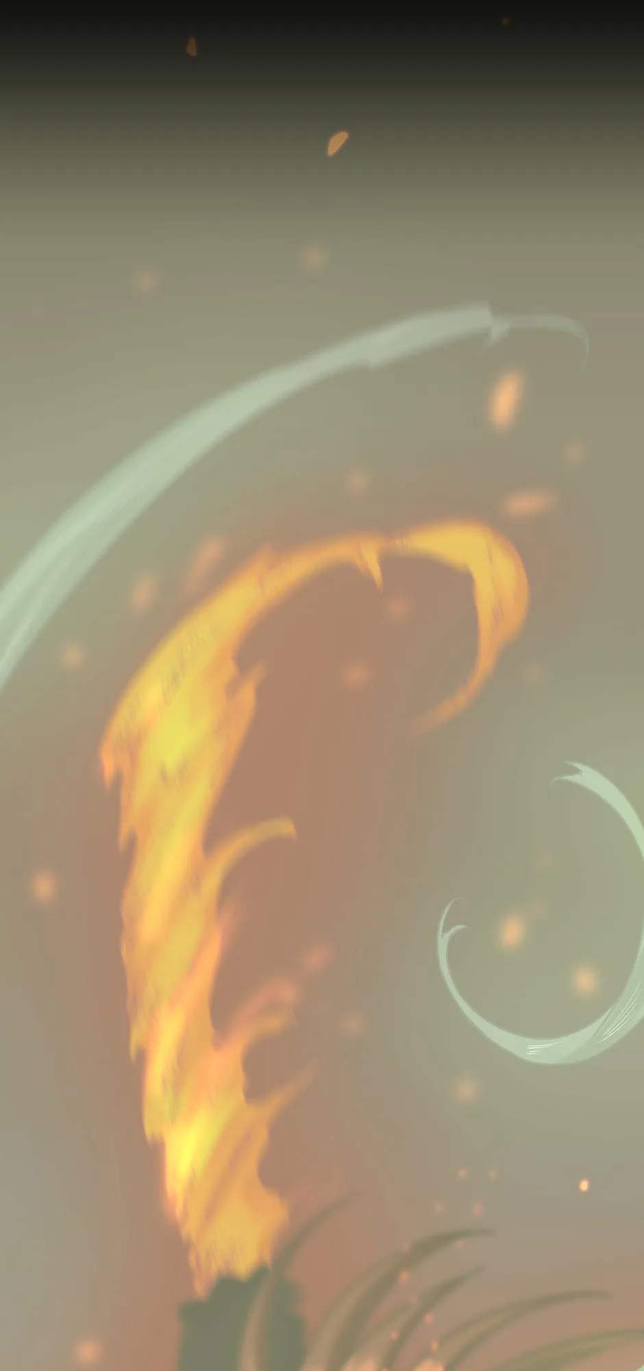 The Beginning After The End - Chapter 53 - Page 9