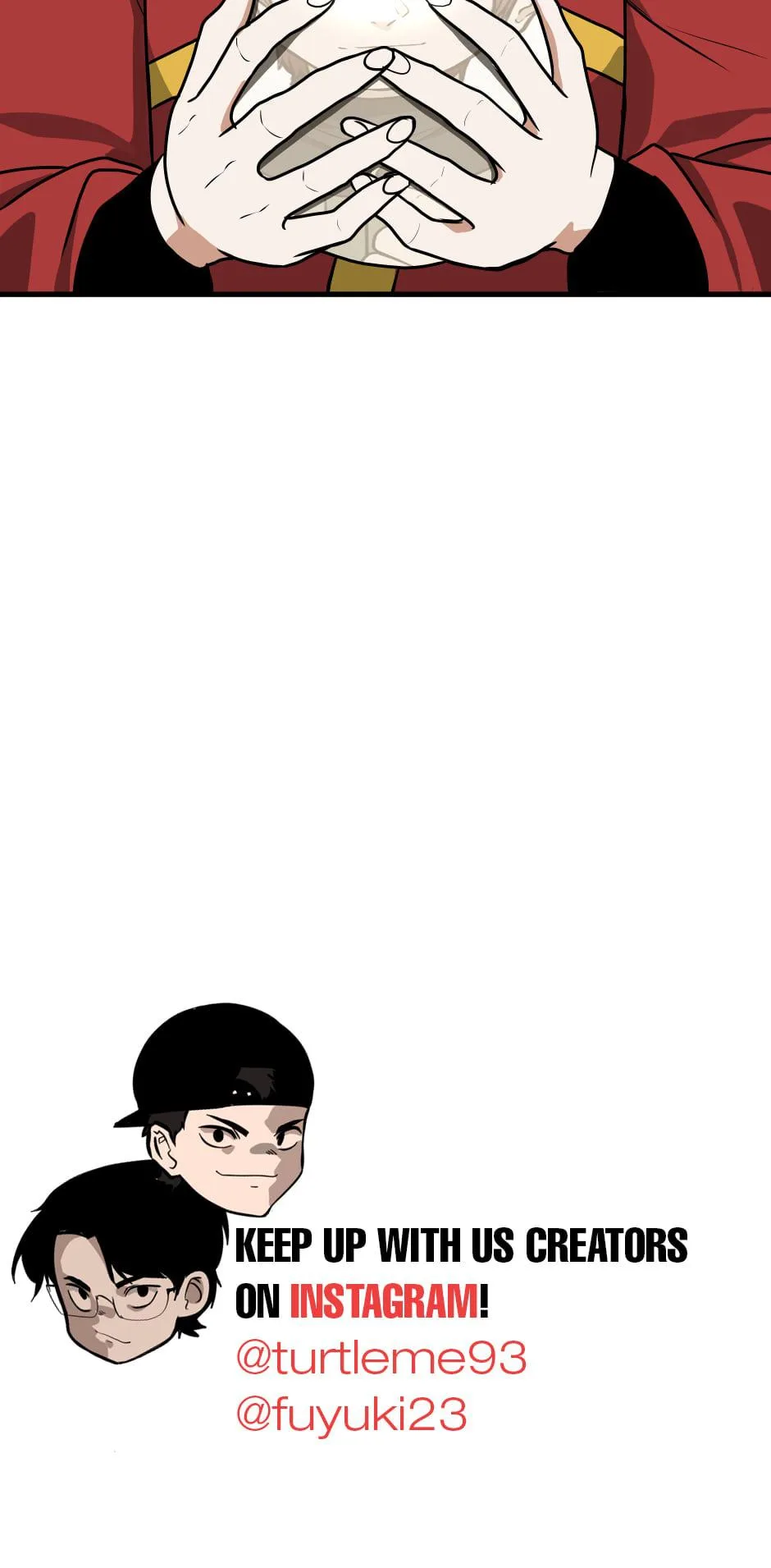 The Beginning After The End - Chapter 53 - Page 94