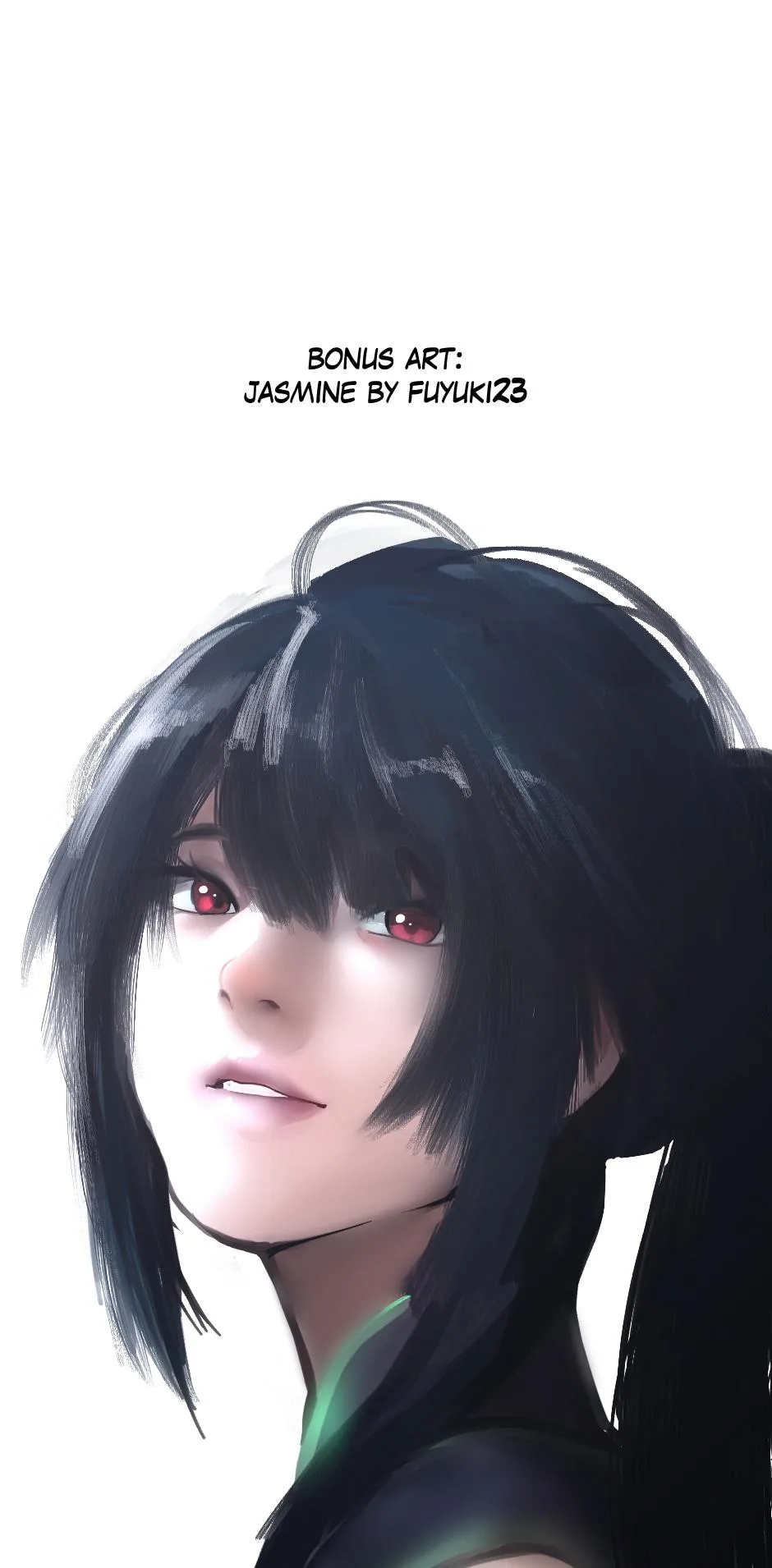 The Beginning After The End - Chapter 53 - Page 95