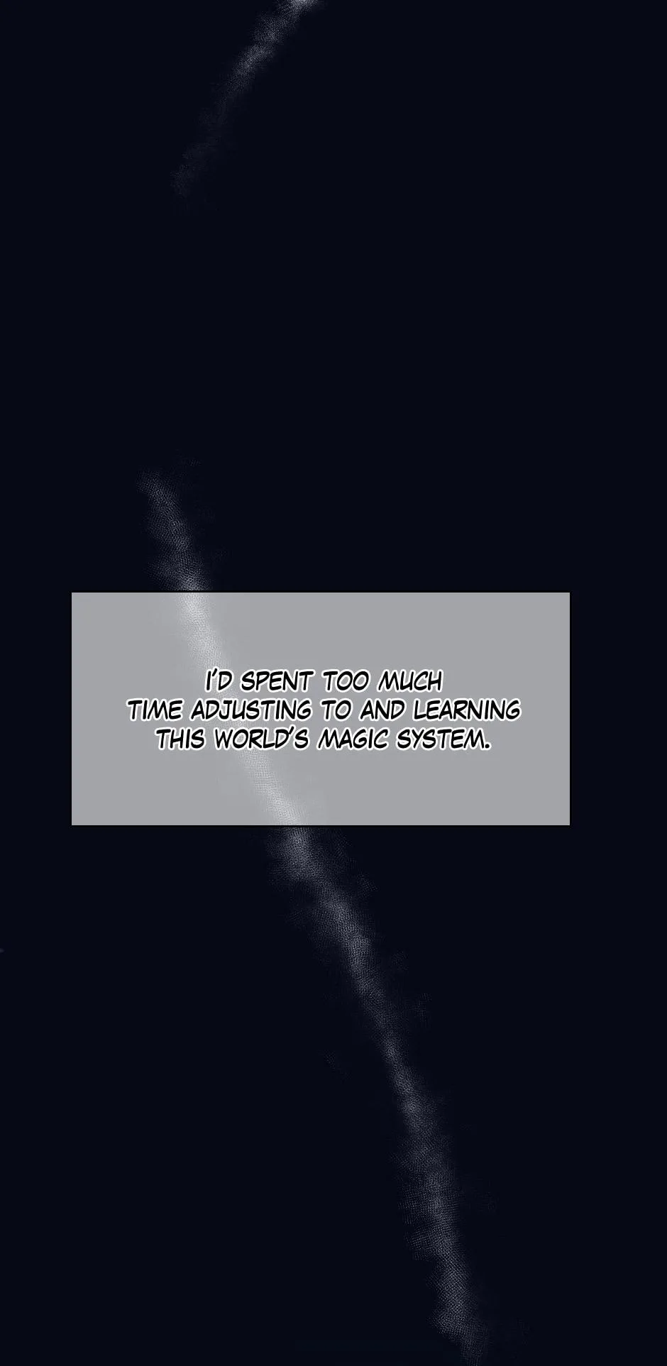 The Beginning After The End - Chapter 54 - Page 31