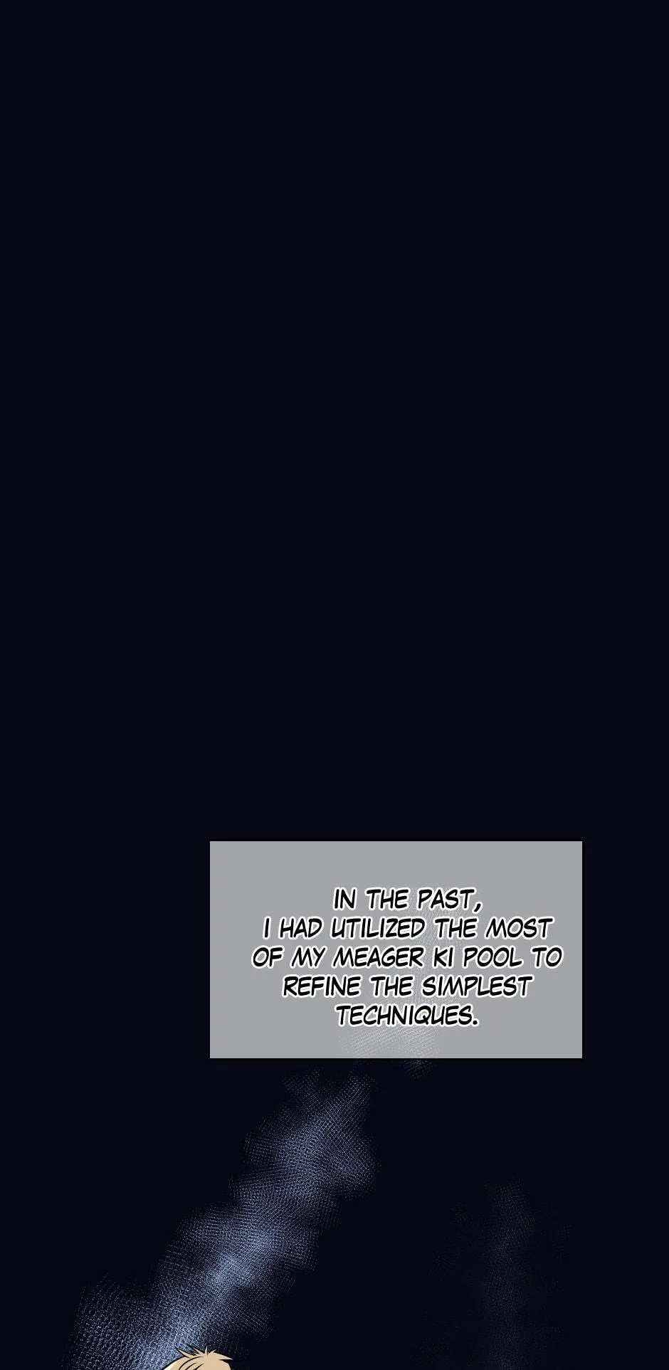 The Beginning After The End - Chapter 54 - Page 39