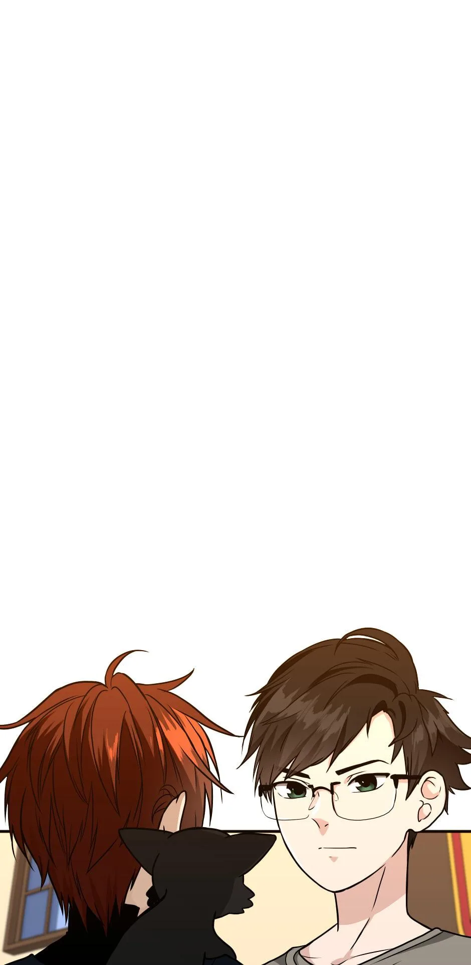The Beginning After The End - Chapter 54 - Page 44