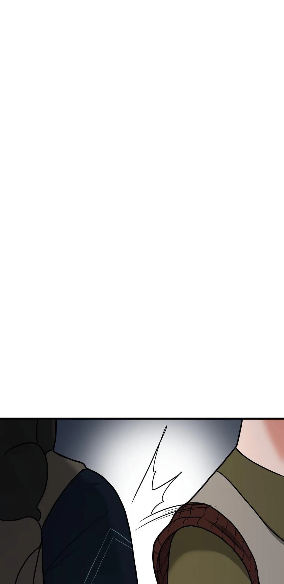 The Beginning After The End - Chapter 54 - Page 55