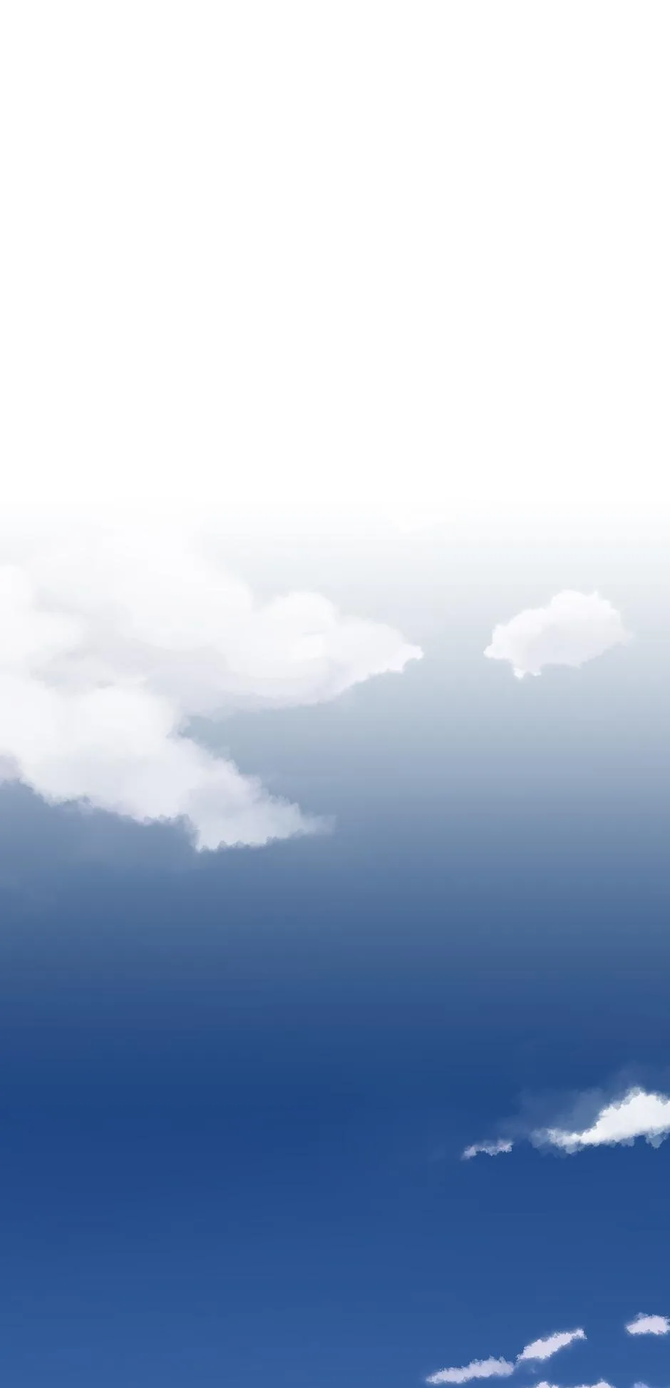 The Beginning After The End - Chapter 54 - Page 62