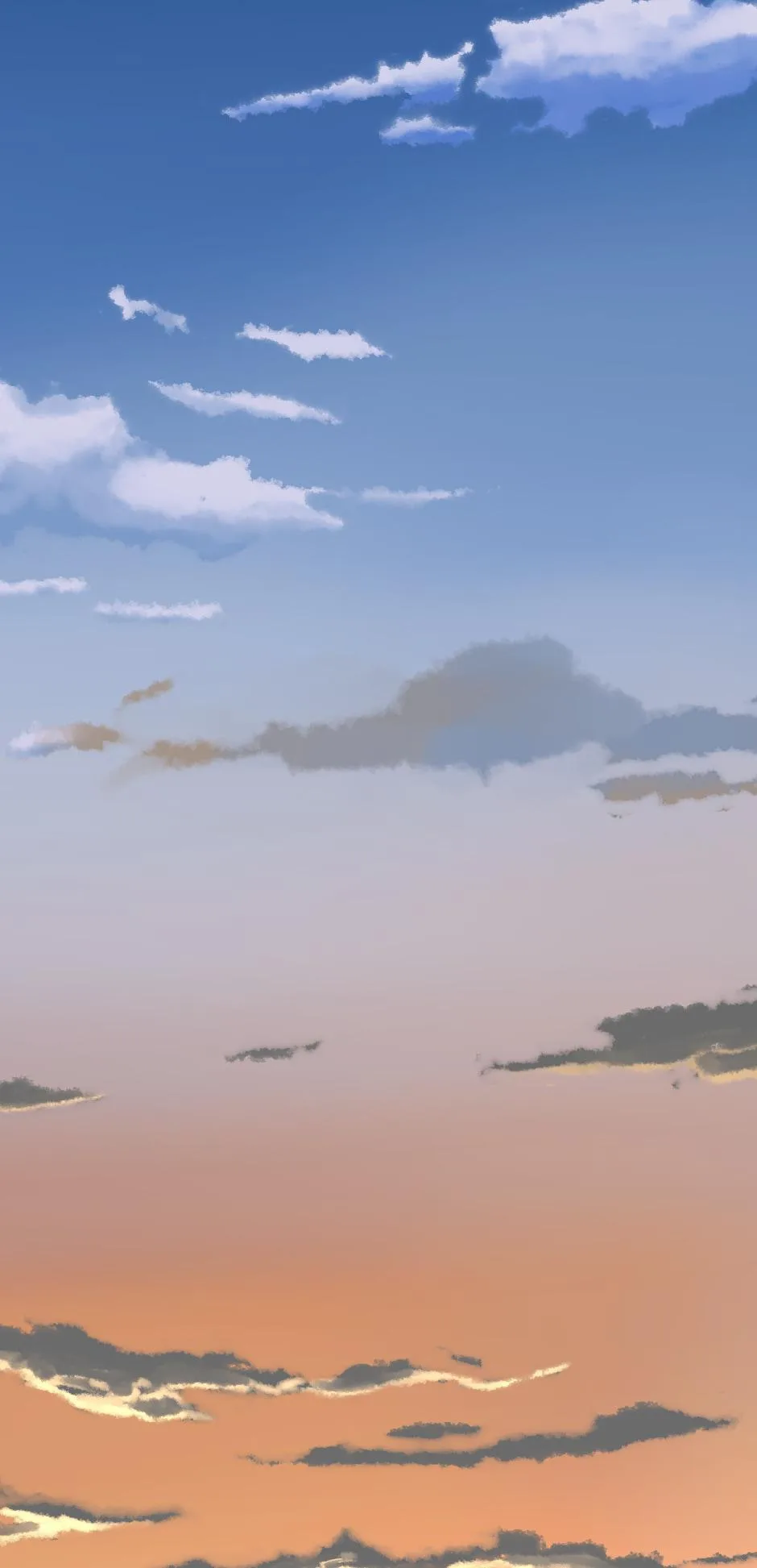 The Beginning After The End - Chapter 54 - Page 63