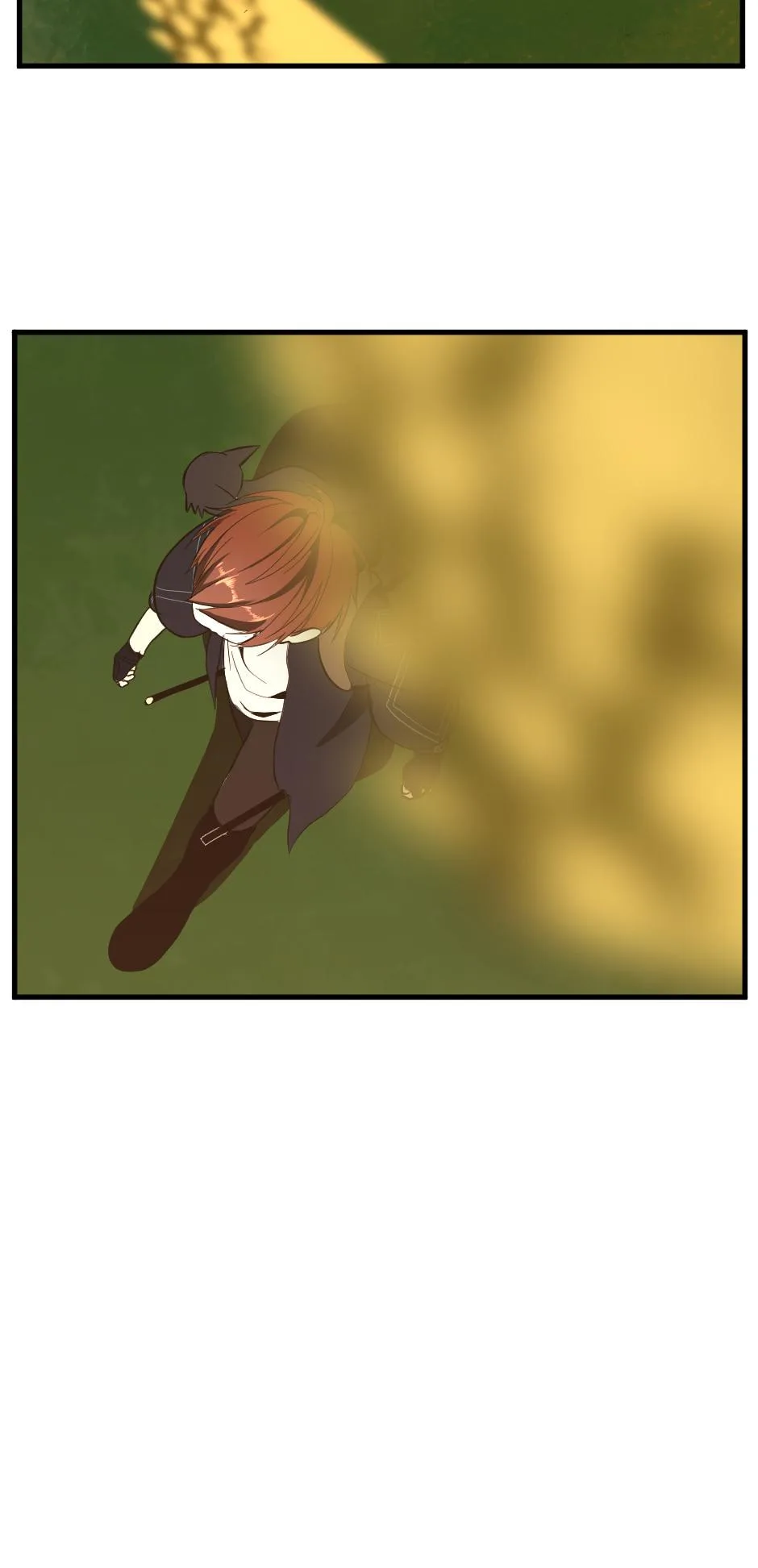 The Beginning After The End - Chapter 54 - Page 75