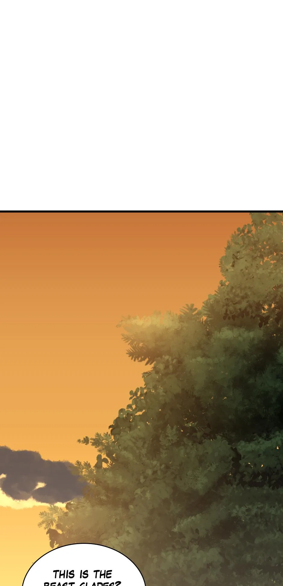 The Beginning After The End - Chapter 54 - Page 76
