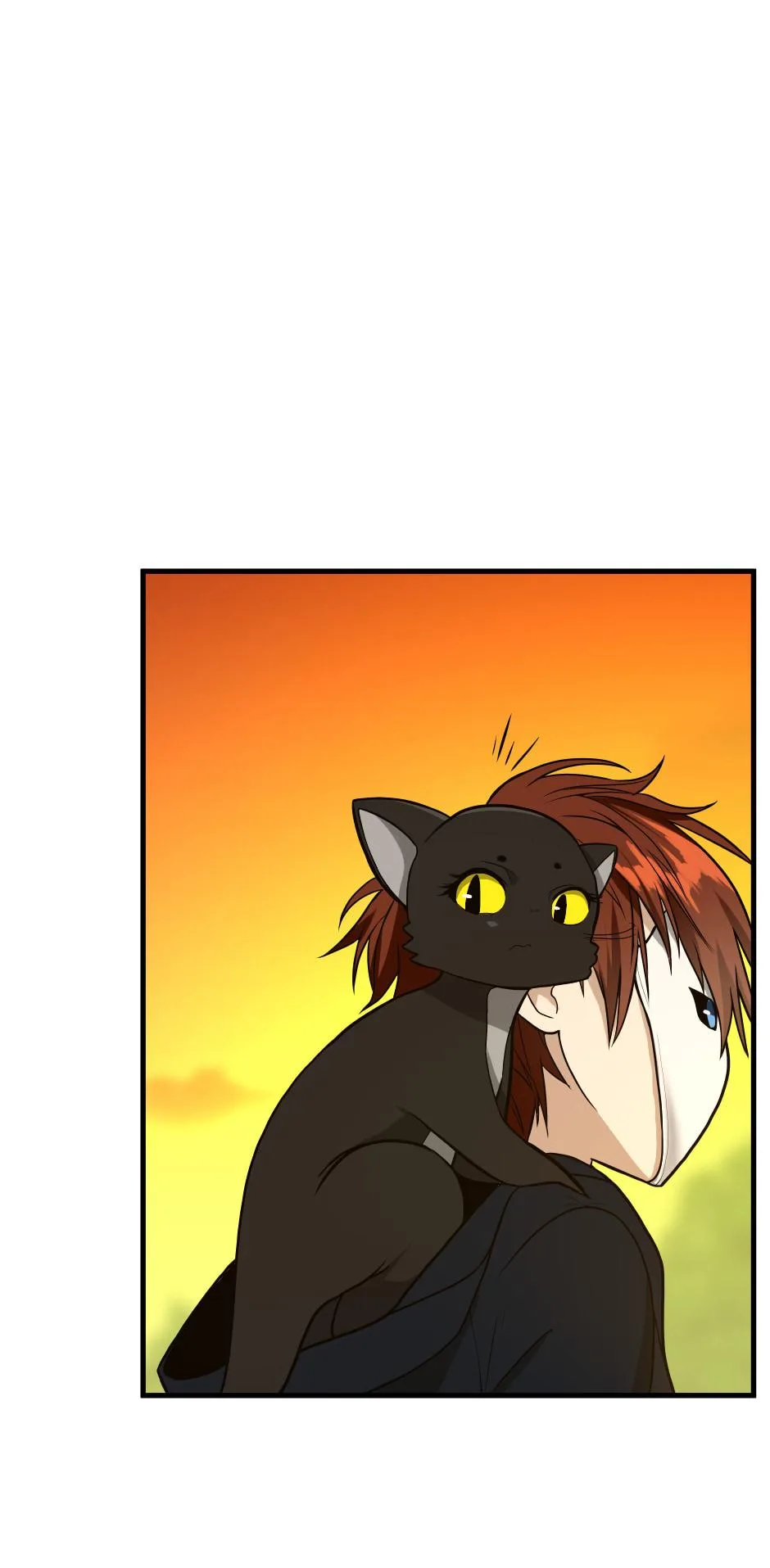 The Beginning After The End - Chapter 54 - Page 82
