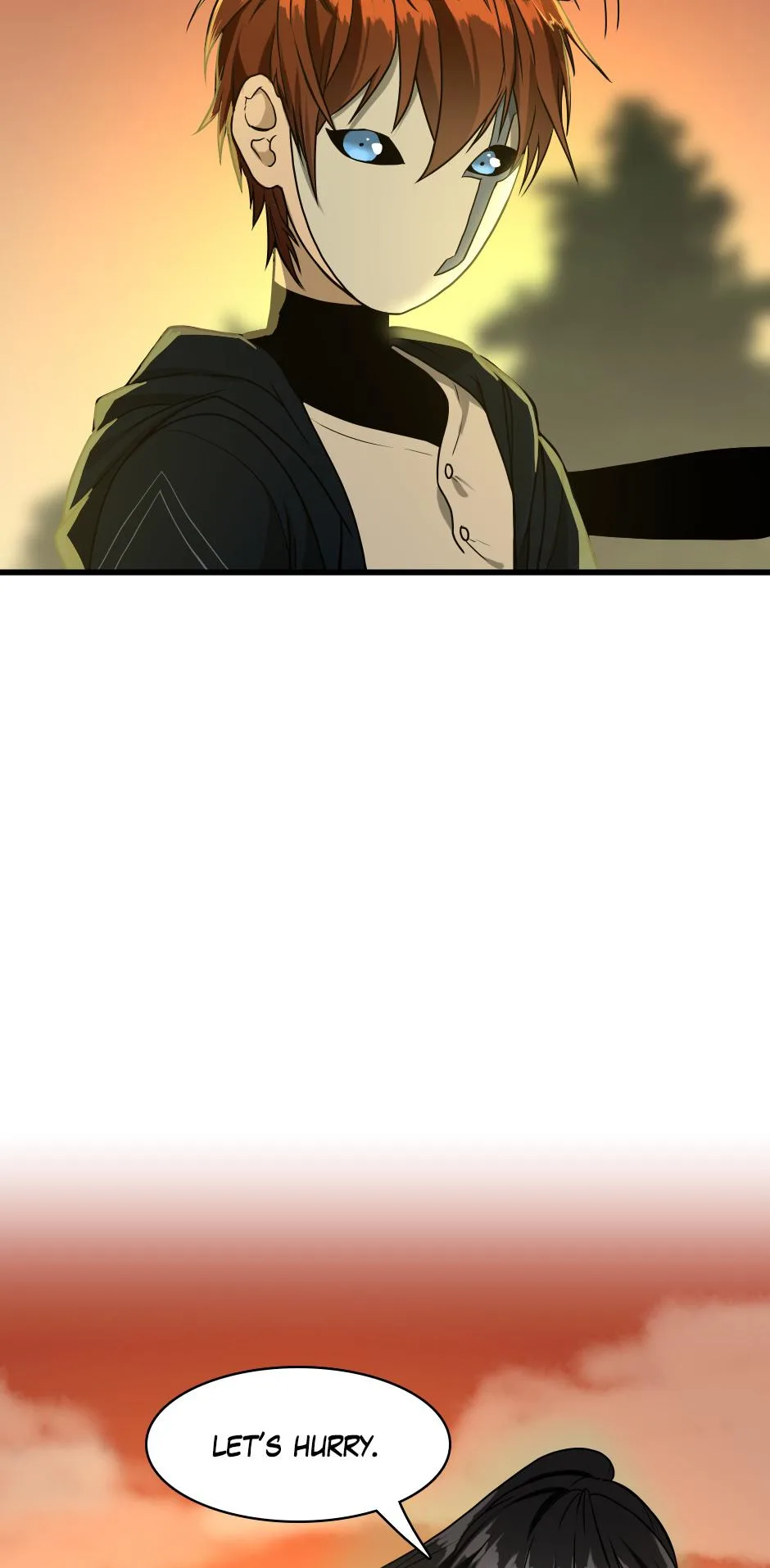 The Beginning After The End - Chapter 54 - Page 88