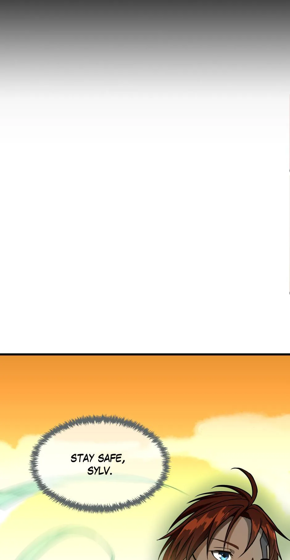 The Beginning After The End - Chapter 54 - Page 96