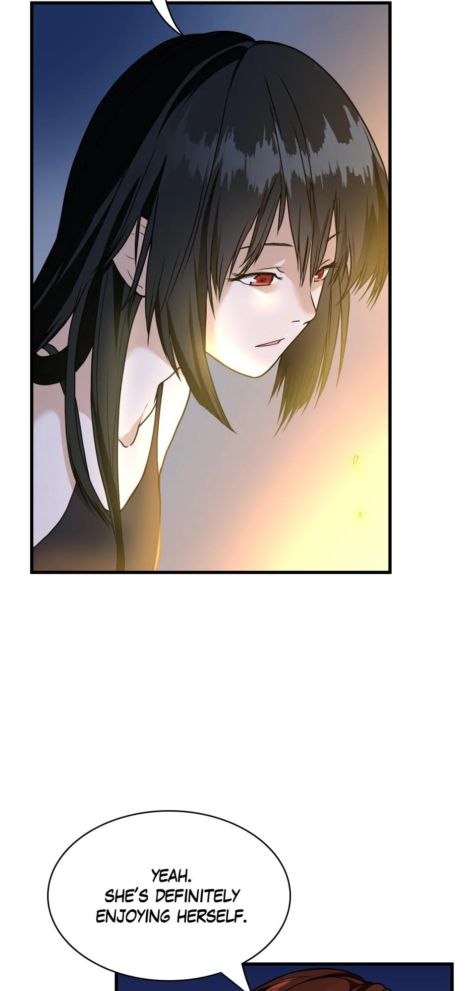 The Beginning After The End - Chapter 55 - Page 12