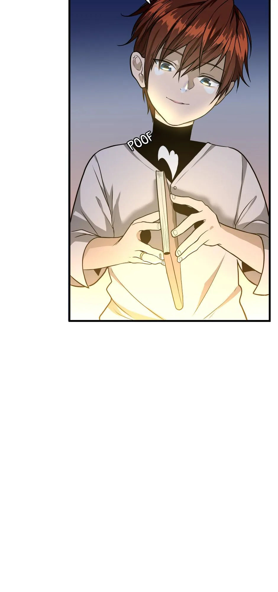 The Beginning After The End - Chapter 55 - Page 13