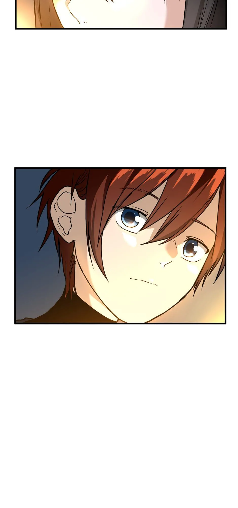 The Beginning After The End - Chapter 55 - Page 18