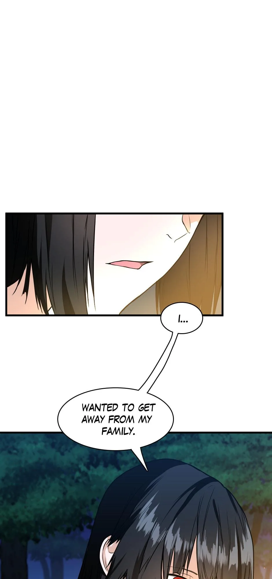 The Beginning After The End - Chapter 55 - Page 20