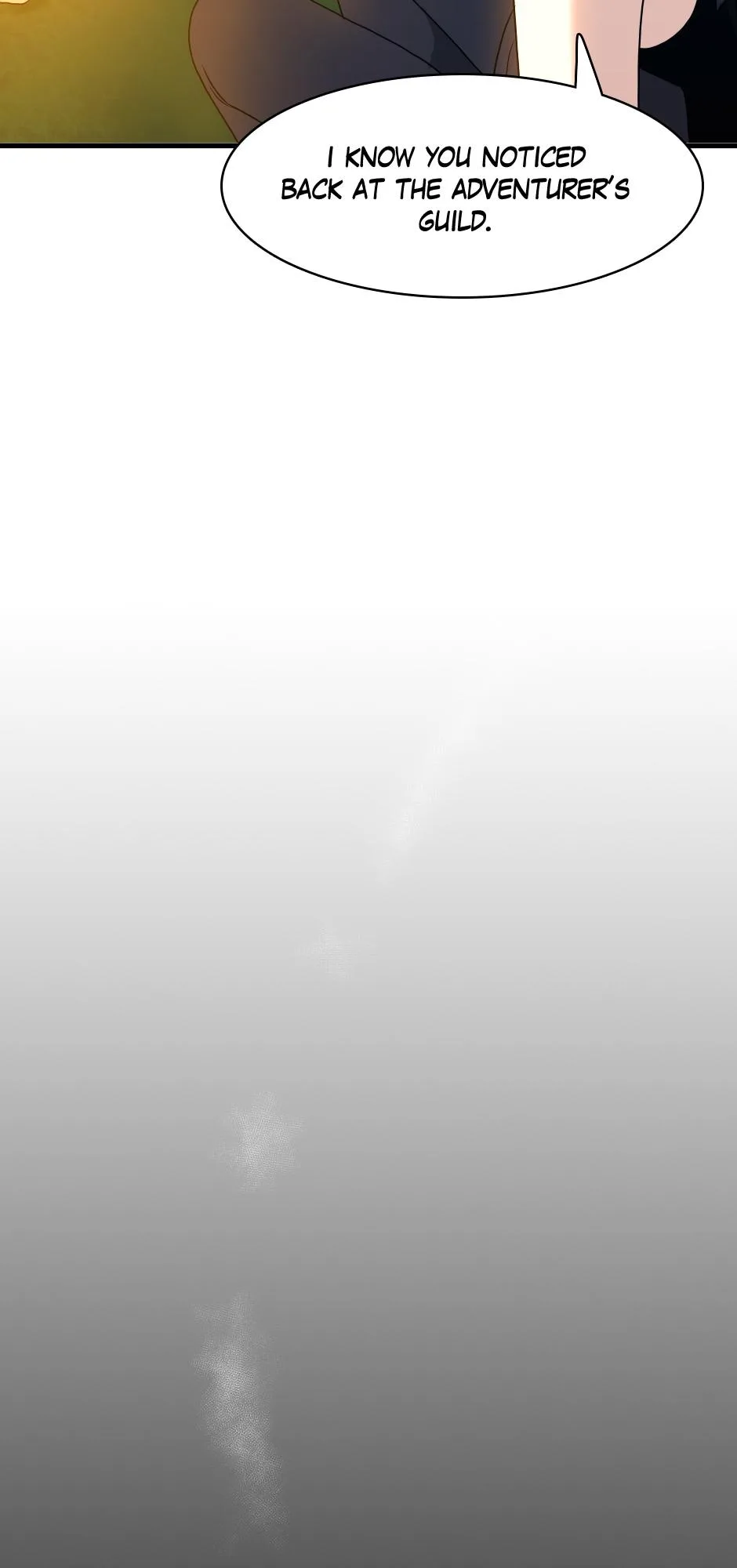 The Beginning After The End - Chapter 55 - Page 24