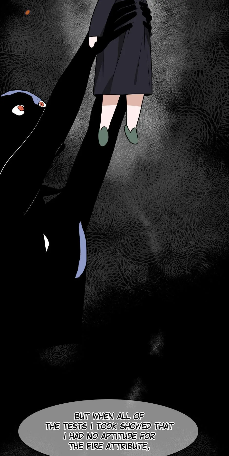 The Beginning After The End - Chapter 55 - Page 30