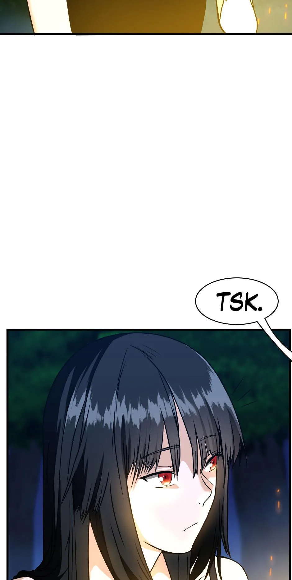 The Beginning After The End - Chapter 55 - Page 34