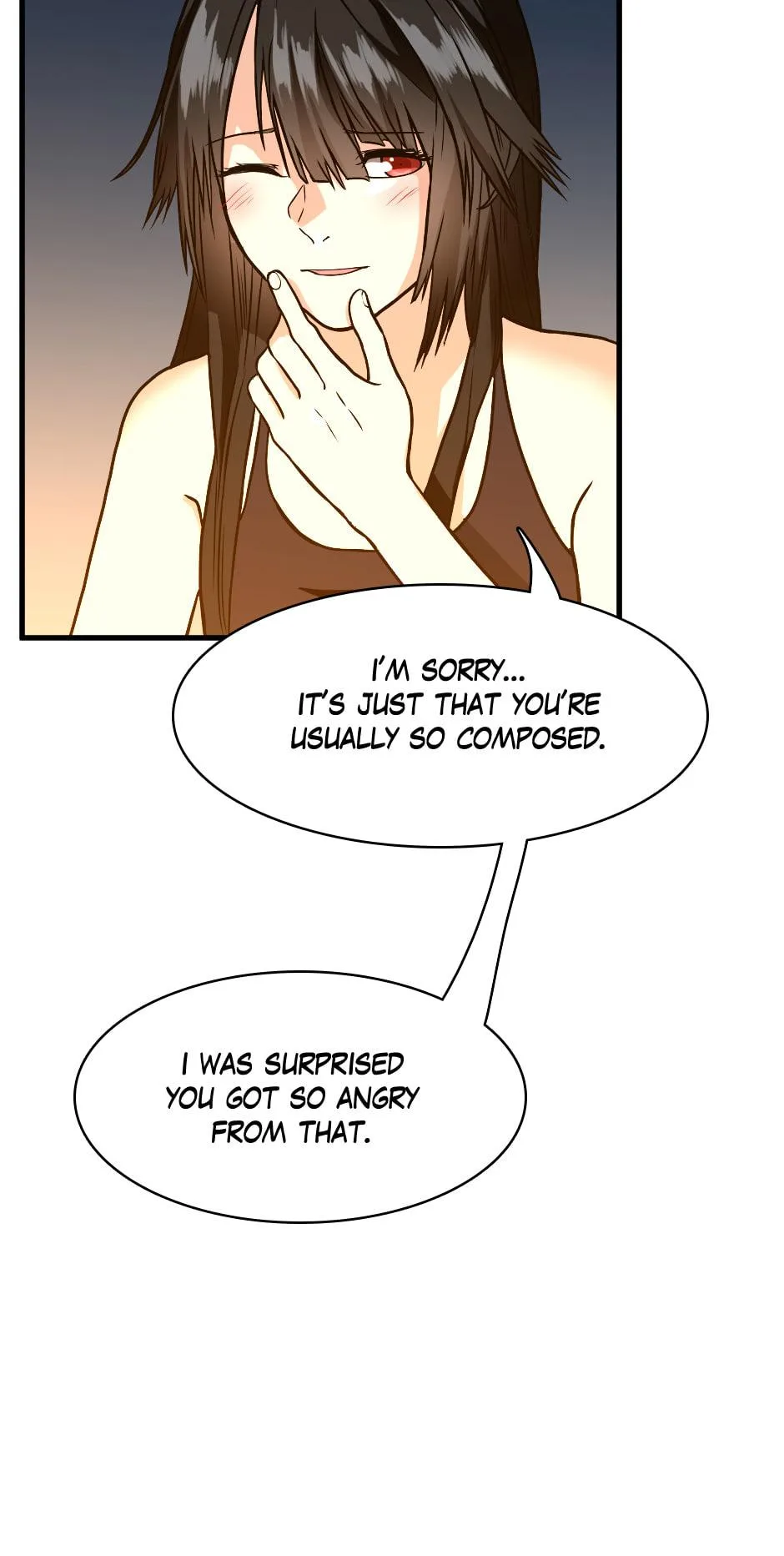 The Beginning After The End - Chapter 55 - Page 42