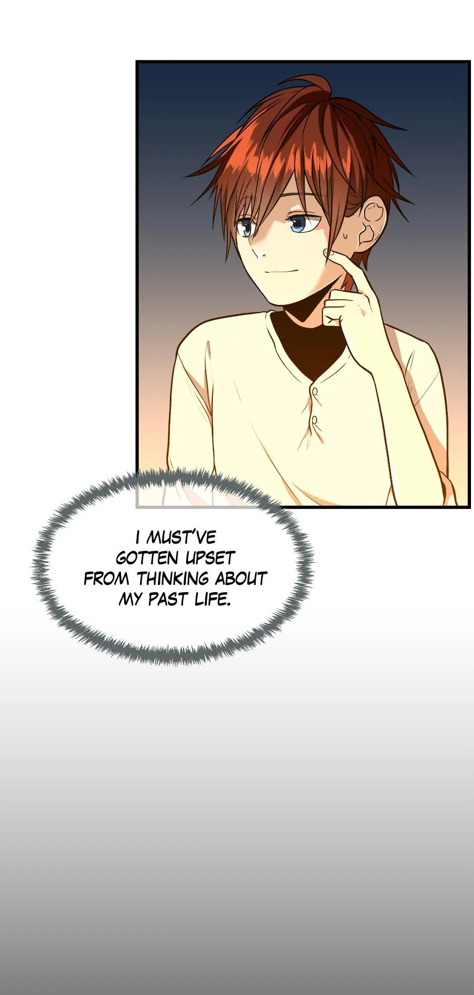 The Beginning After The End - Chapter 55 - Page 43
