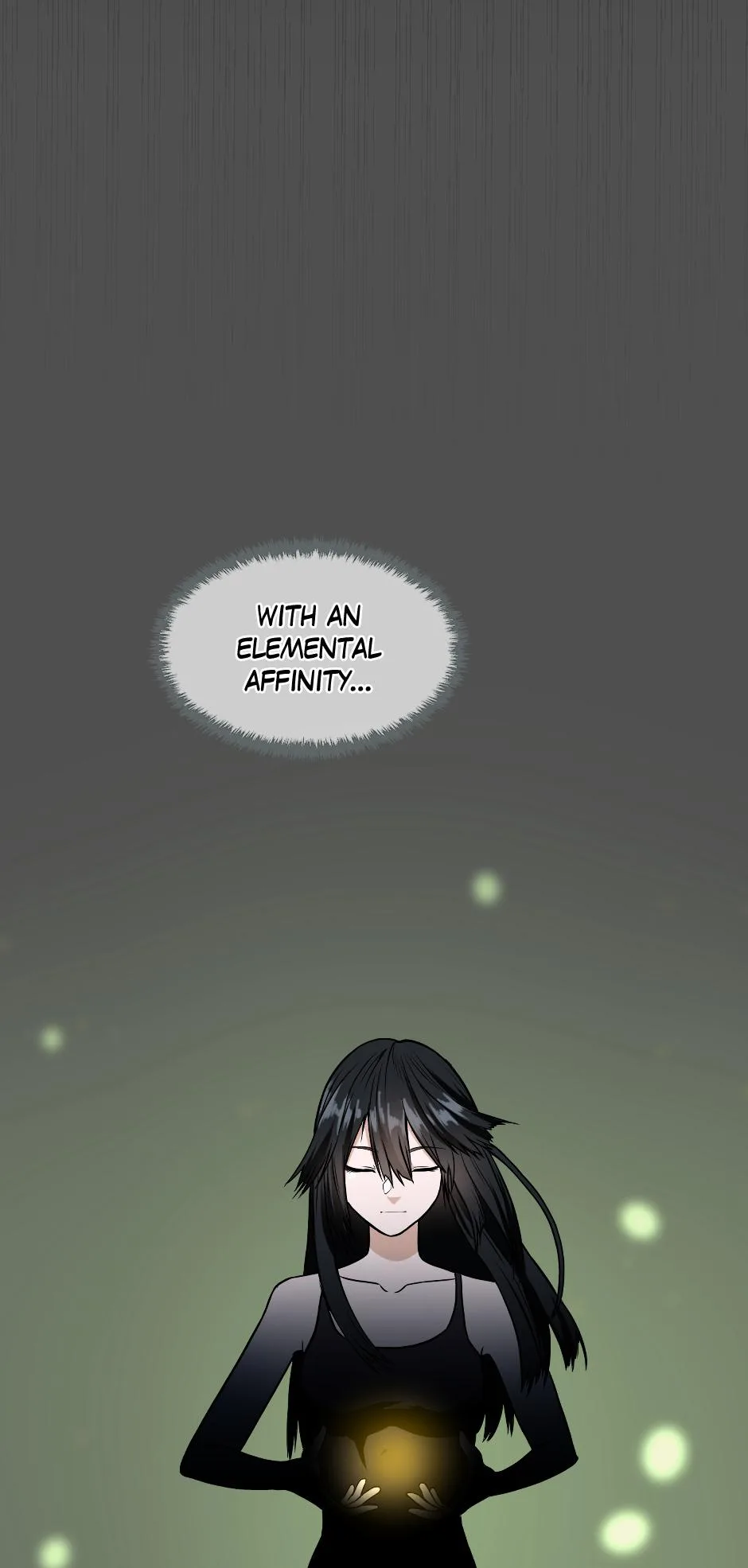 The Beginning After The End - Chapter 55 - Page 48