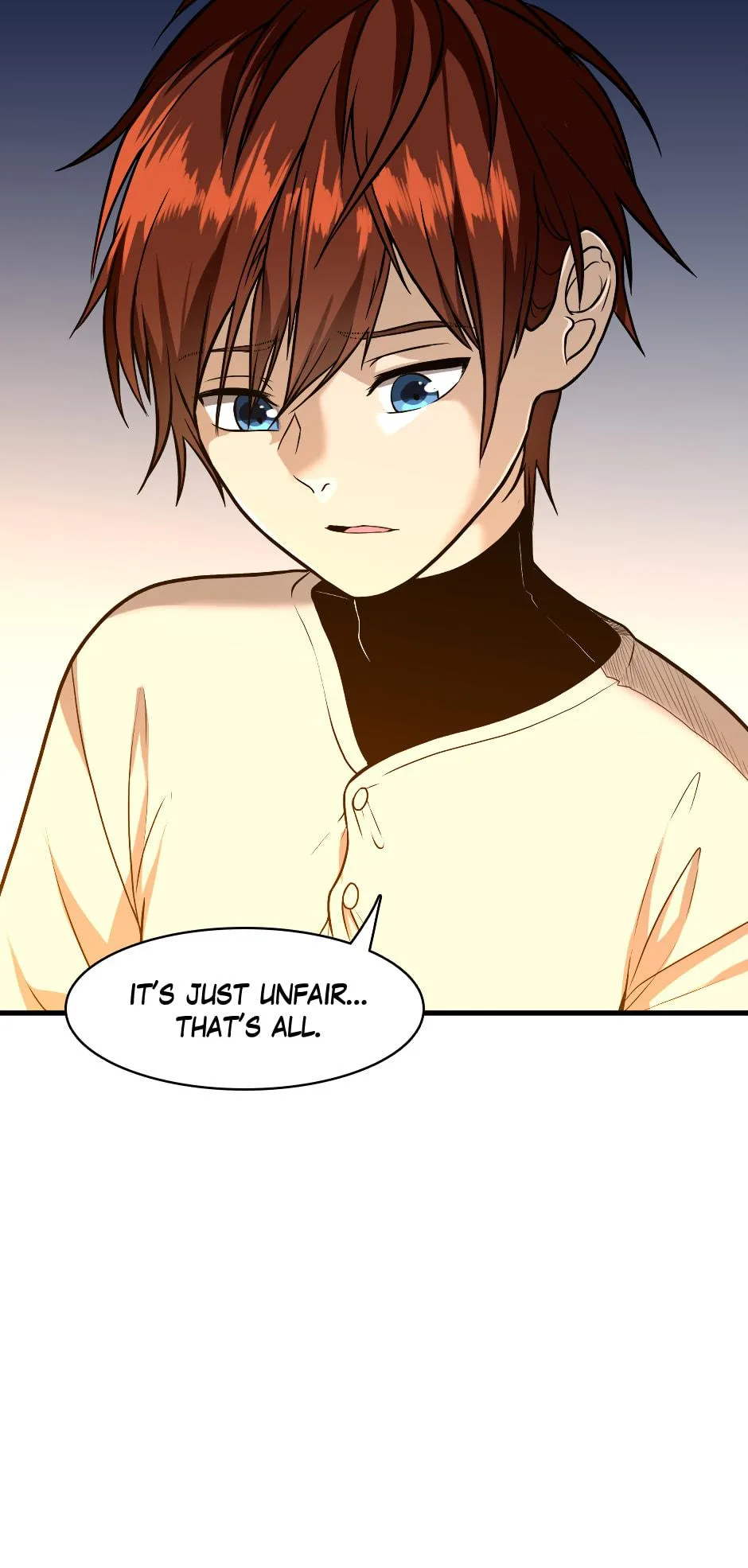The Beginning After The End - Chapter 55 - Page 51