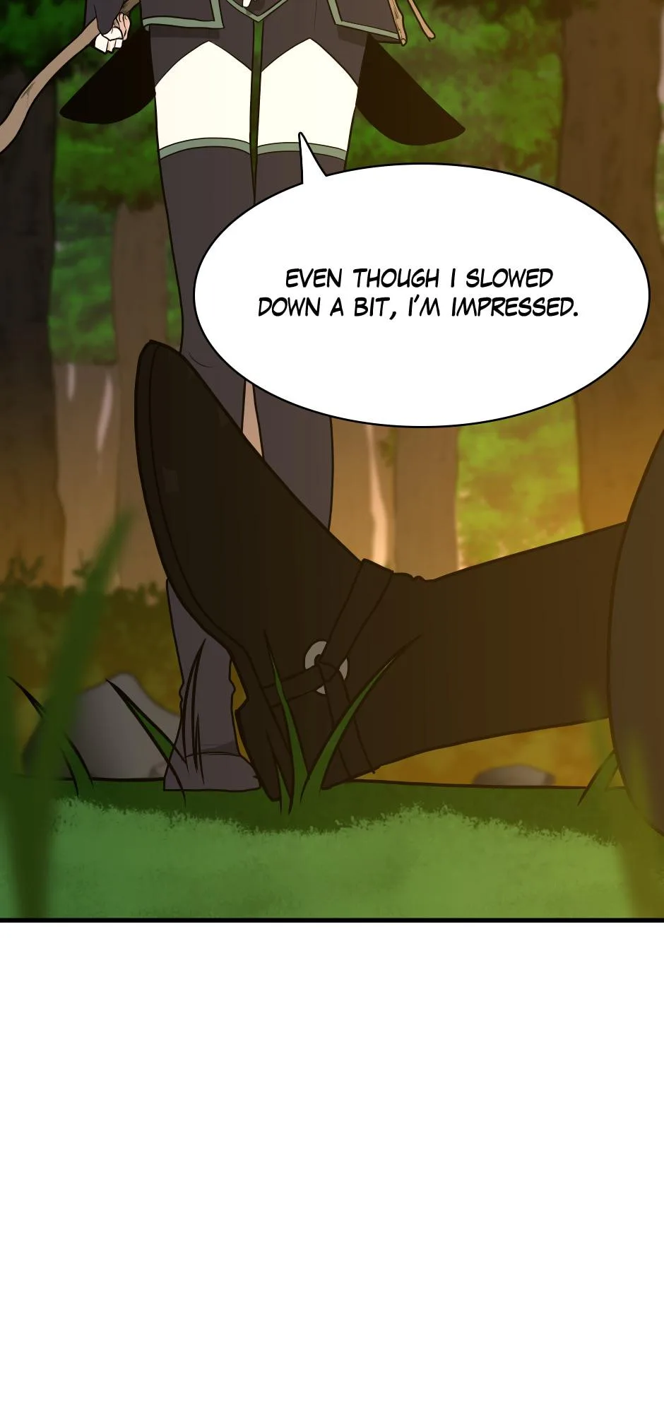 The Beginning After The End - Chapter 55 - Page 6