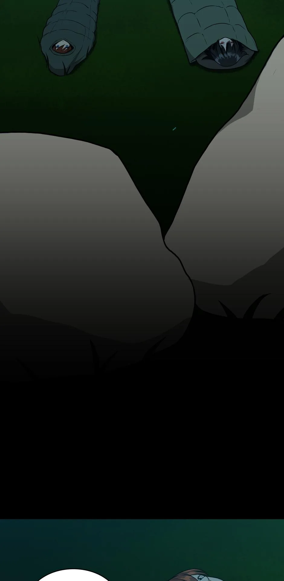 The Beginning After The End - Chapter 55 - Page 61