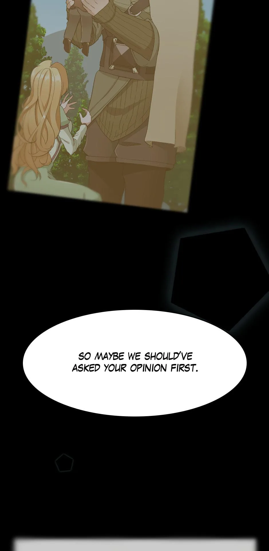 The Beginning After The End - Chapter 55 - Page 65