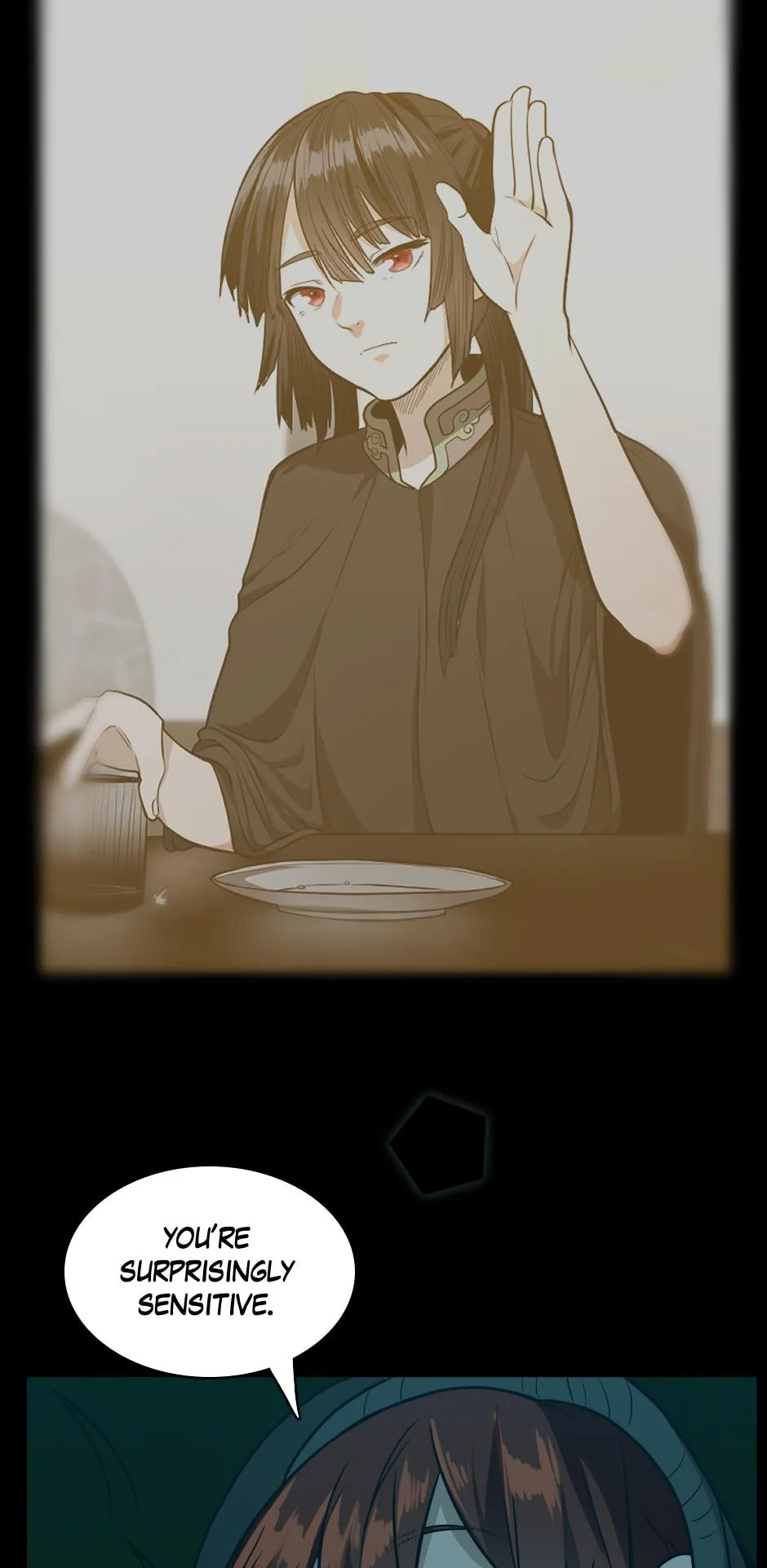 The Beginning After The End - Chapter 55 - Page 66