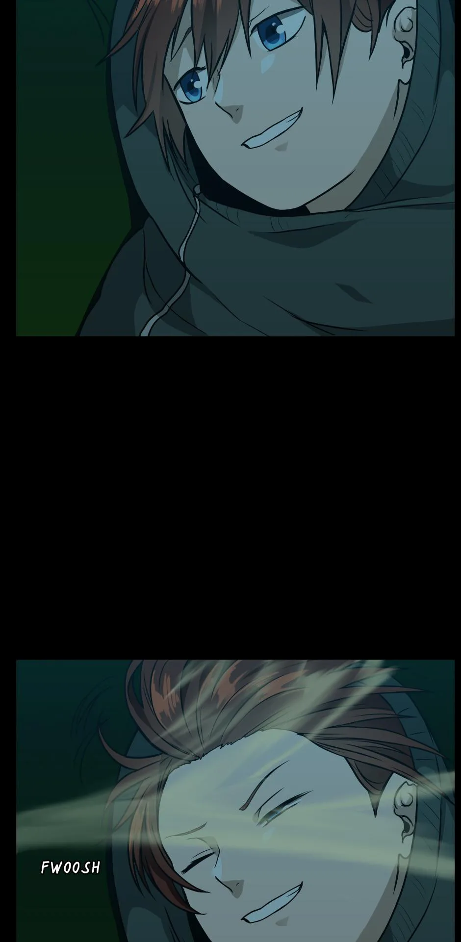 The Beginning After The End - Chapter 55 - Page 67