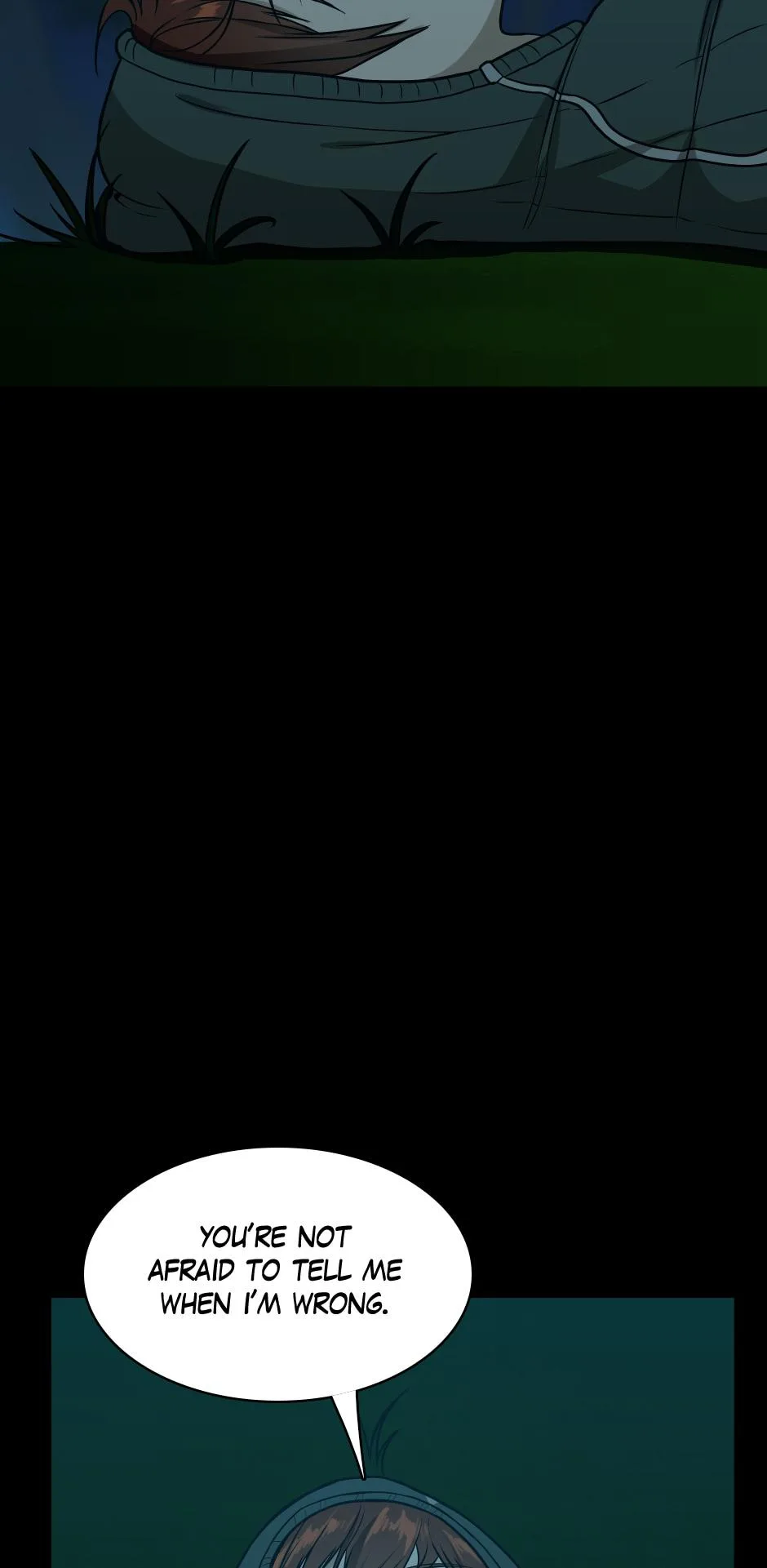 The Beginning After The End - Chapter 55 - Page 70