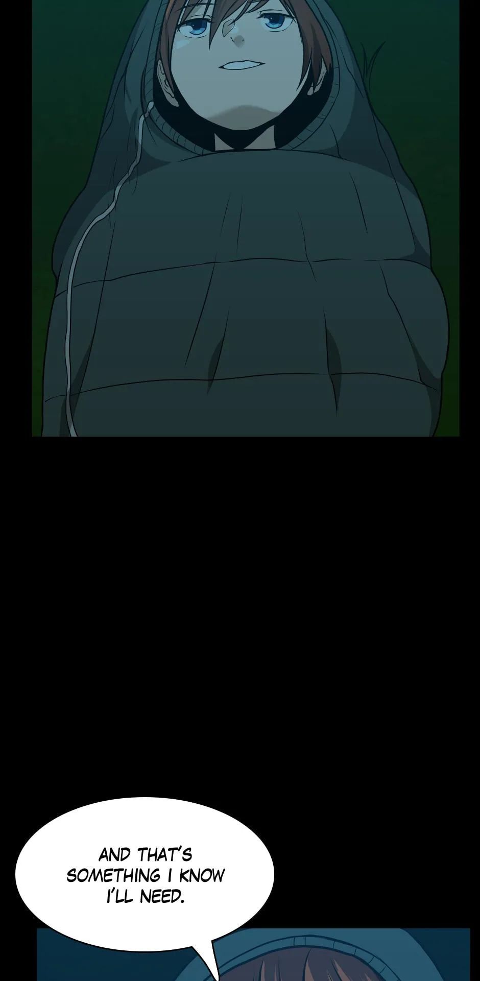 The Beginning After The End - Chapter 55 - Page 71