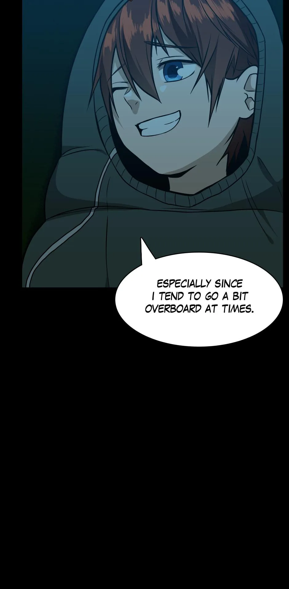 The Beginning After The End - Chapter 55 - Page 72
