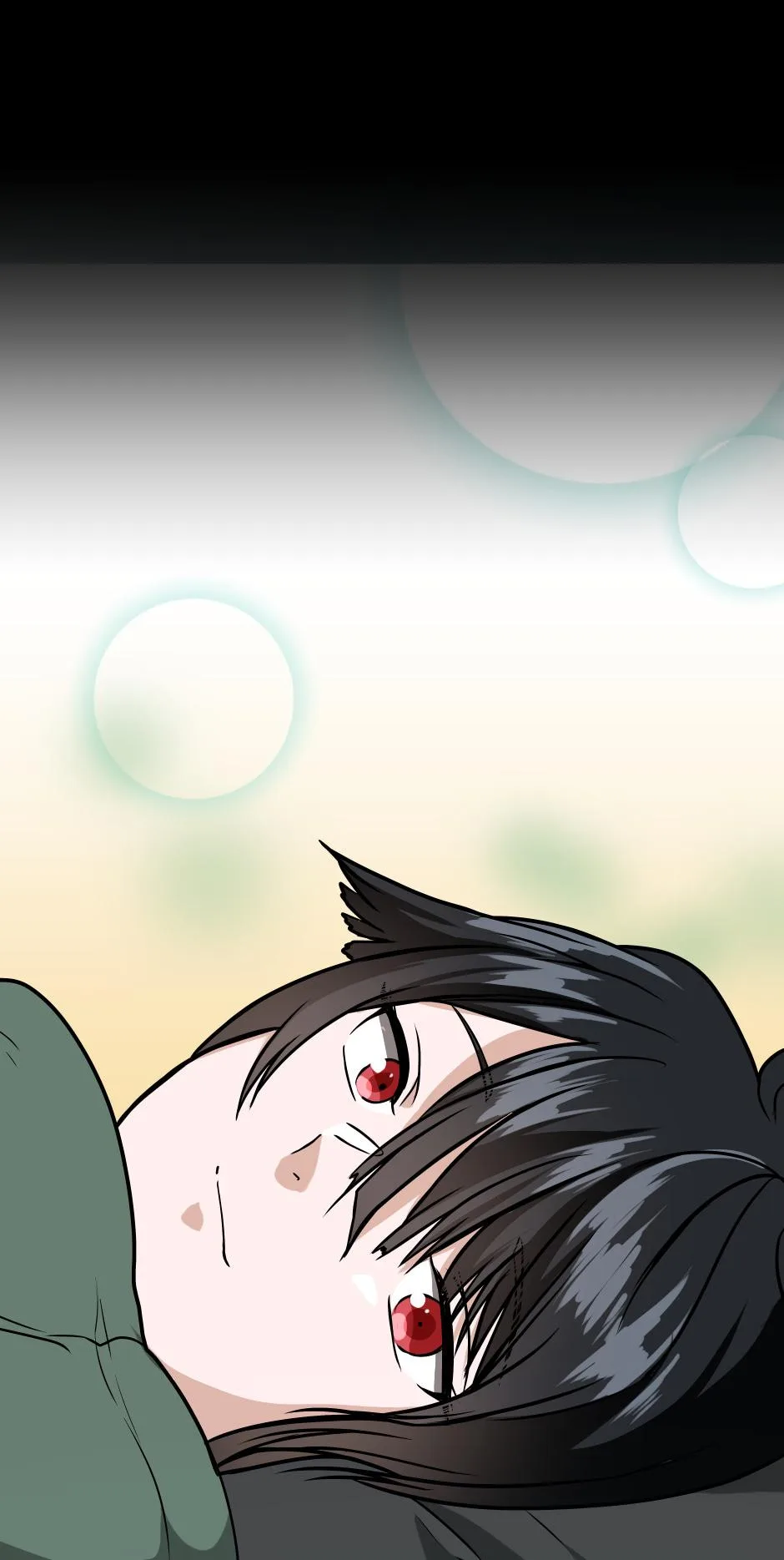 The Beginning After The End - Chapter 55 - Page 74