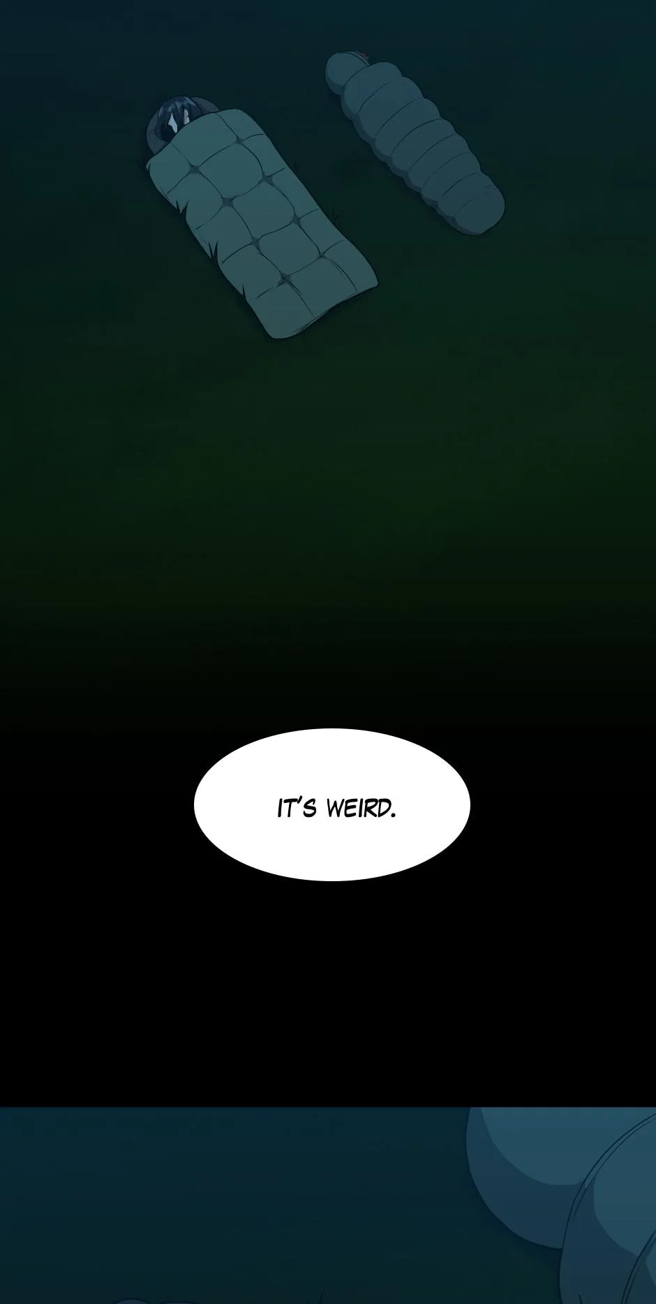 The Beginning After The End - Chapter 55 - Page 77