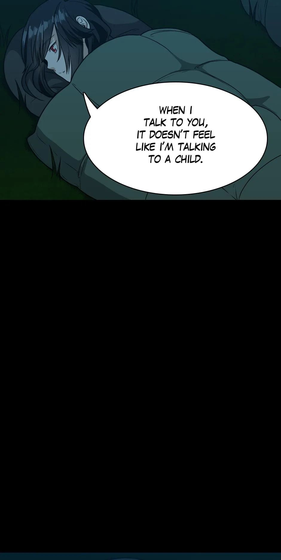 The Beginning After The End - Chapter 55 - Page 78